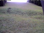 Archived image Webcam Wiesensteig Slope 09:00