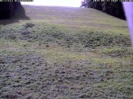 Archived image Webcam Wiesensteig Slope 11:00