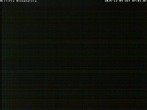 Archived image Webcam Wiesensteig Slope 06:00