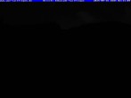 Archived image Webcam The roof of the ski hut Schalkental at Schwäbische Alb 01:00