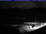 Archiv Foto Webcam Dach vom WSV-Vereinsheim 'Skihaus Schalkental' an der Schwäbischen Alb 03:00