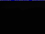 Archived image Webcam The roof of the ski hut Schalkental at Schwäbische Alb 01:00