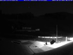 Archived image Webcam The roof of the ski hut Schalkental at Schwäbische Alb 00:00