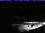 Archived image Webcam The roof of the ski hut Schalkental at Schwäbische Alb 03:00