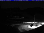 Archiv Foto Webcam Dach vom WSV-Vereinsheim 'Skihaus Schalkental' an der Schwäbischen Alb 01:00