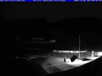 Archiv Foto Webcam Dach vom WSV-Vereinsheim 'Skihaus Schalkental' an der Schwäbischen Alb 03:00