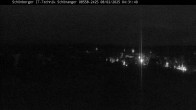 Archiv Foto Webcam Neuschönau 03:00