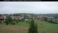Archiv Foto Webcam Neuschönau 05:00
