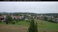 Archiv Foto Webcam Neuschönau 15:00