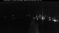 Archiv Foto Webcam Neuschönau 23:00