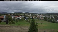 Archiv Foto Webcam Neuschönau 07:00