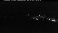 Archived image Webcam Neuschönau, Bavarian Forest 03:00