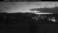 Archiv Foto Webcam Neuschönau 05:00