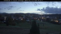 Archiv Foto Webcam Neuschönau 06:00