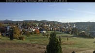 Archiv Foto Webcam Neuschönau 07:00