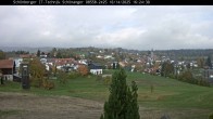 Archiv Foto Webcam Neuschönau 15:00