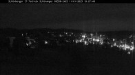 Archiv Foto Webcam Neuschönau 17:00