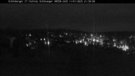Archiv Foto Webcam Neuschönau 19:00