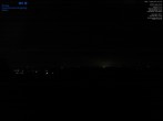 Archiv Foto Webcam Panaoramablick 23:00
