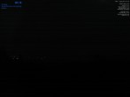 Archiv Foto Webcam Panaoramablick 03:00