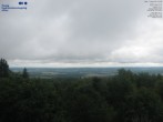 Archiv Foto Webcam Panaoramablick 09:00
