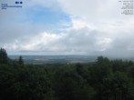 Archiv Foto Webcam Panaoramablick 11:00