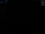 Archiv Foto Webcam Panaoramablick 23:00