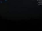 Archiv Foto Webcam Panaoramablick 03:00