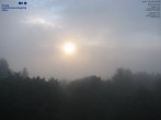 Archiv Foto Webcam Panaoramablick 05:00