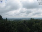 Archiv Foto Webcam Panaoramablick 09:00