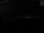 Archived image Webcam Primda Pfraumberg Panorama 20:00