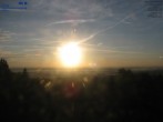 Archiv Foto Webcam Panaoramablick 00:00