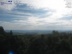 Archiv Foto Webcam Panaoramablick 02:00