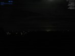 Archiv Foto Webcam Panaoramablick 03:00