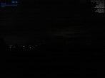 Archiv Foto Webcam Panaoramablick 01:00