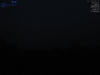 Archiv Foto Webcam Panaoramablick 05:00