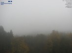 Archiv Foto Webcam Panaoramablick 09:00