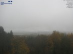 Archiv Foto Webcam Panaoramablick 11:00