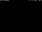 Archiv Foto Webcam Ochsenkopf: Talhang mit Alpine Coaster 03:00