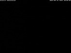 Archiv Foto Webcam Ochsenkopf: Talhang mit Alpine Coaster 19:00