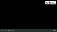 Archived image Webcam Ochsenkopf mountain: transmission tower 04:00