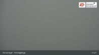 Archived image Webcam Ochsenkopf mountain: transmission tower 10:00