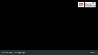 Archived image Webcam Ochsenkopf mountain: transmission tower 04:00