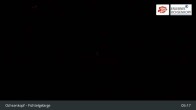 Archived image Webcam Ochsenkopf mountain: transmission tower 04:00
