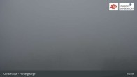 Archived image Webcam Ochsenkopf mountain: transmission tower 00:00