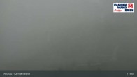 Archiv Foto Webcam Kampenwandbahn 10:00