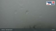 Archiv Foto Webcam Kampenwandbahn 12:00