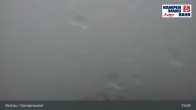 Archiv Foto Webcam Kampenwandbahn 14:00