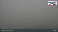 Archiv Foto Webcam Kampenwandbahn 07:00