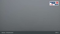 Archiv Foto Webcam Kampenwandbahn 08:00